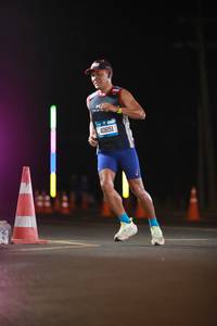 BIB: 40651
                            <button type="button" onclick="openModal(21242394)" class="btn btn-primary btn-sm float-right btn-popup" data-toggle="modal" data-target=".modal-high-quality">
                        <i class="fas fa-shopping-cart"></i> Add to Cart
                    </button>
                                            <button type="button" onclick="isThisMe(21242394, true)" class="btn btn-success btn-sm float-right btn-popup btn-isme hidden" data-toggle="tooltip" data-placement="bottom" title="นี่คือรูปของคุณใช่ไหม คลิกที่นี่เพื่อเอาเข้าอัลบั้ม">
                        <i class="fas fa-plus"></i> Add to album
                    </button>
                    <button type="button" onclick="isThisMe(21242394, false)" class="btn btn-warning btn-sm float-right btn-popup btn-isnotme hidden">
                        <i class="fas fa-ban"></i> Remove from album
                    </button>